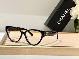 Picture of Chanel Optical Glasses _SKUfw53678970fw